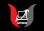 provide cheap creative graphic designing services